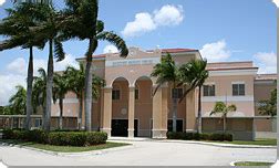 About Us - Welcome to the Broward College South Campus Library ...