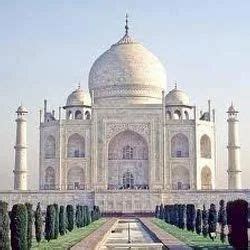 North India Tour Packages in Shobhabazar , Kolkata , Jupiter Traveles ...