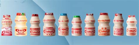 Yakult’s plastic ambitions: Probiotic giant devises new sustainability strategy for packaging ...