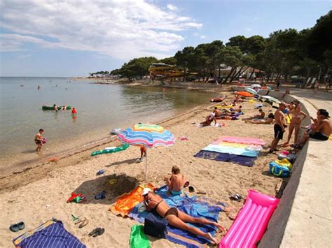 Medulin Beaches | Croatia Villa Holiday | Istria Villas