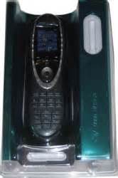 Logitech Harmony 880 Remote – Techgage