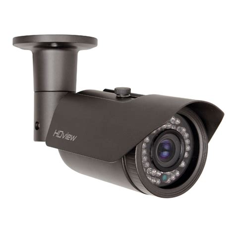 Bosch IP Camera Bullet CCTV, 3 MP, Camera Range: 20 to 30 m at best price in Pune