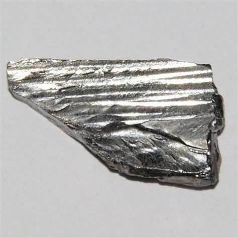 Where is Tantalum Found on Earth? | Rare earth magnets, Metal, Precious metals