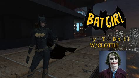 Mods for batman arkham knight - whatsos