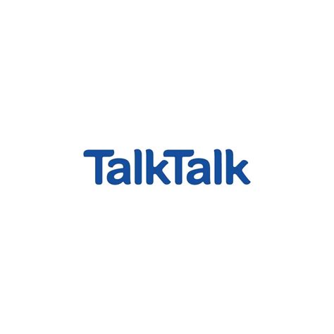 TalkTalk New Logo Vector - (.Ai .PNG .SVG .EPS Free Download)