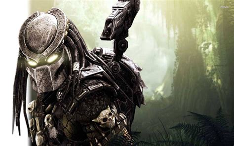 Download alien vs predator 2 pc - panacd