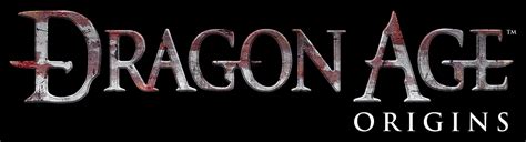 Dragon Age: Origins | RPGFan