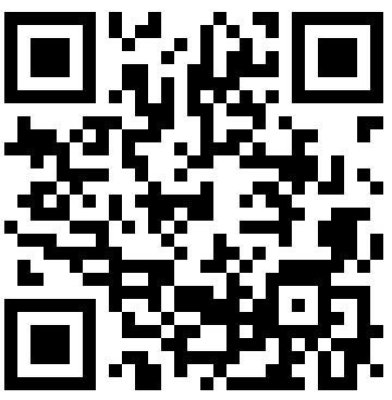 Mobile learning #9: A Dummies Guide to QR codes | e-Moderation Station