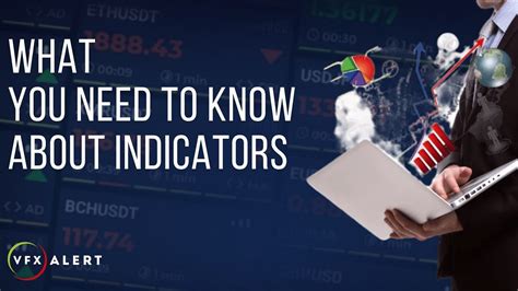 Technical analysis indicators - Kristin Sheppard - Medium