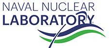 Naval Nuclear Laboratory-Knolls | DOE CSGF