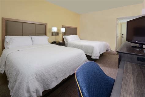 Hampton Inn High Point Rooms: Pictures & Reviews - Tripadvisor