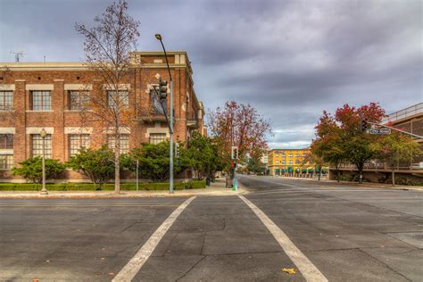 Bakersfield Californian 17 | Bakersfield, California 2013 | Flickr