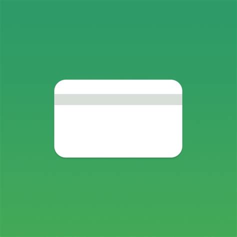 Stripe Payment Icon at Vectorified.com | Collection of Stripe Payment ...