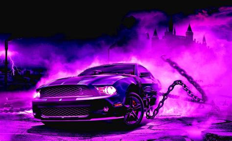 Hot Cobra | Car backgrounds, Cool car pictures, Cool car backgrounds