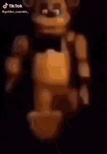 Fnaf Freddy GIF - Fnaf Freddy Fazbear - Discover & Share GIFs