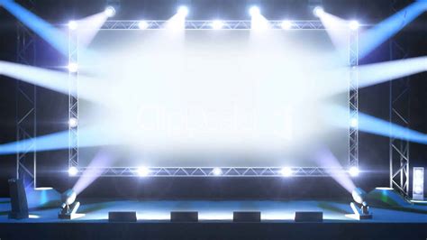 Stage Spotlight Wallpapers - Top Free Stage Spotlight Backgrounds ...