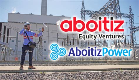 Aboitiz holding firm reports 9% drop in 2022 profit following reduced ownership in power unit