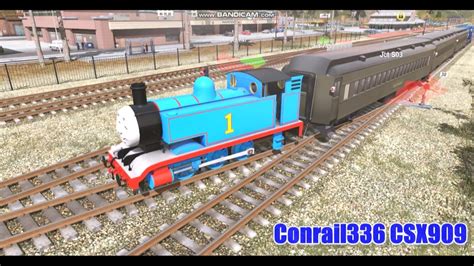 Trainz simulator thomas and friends download - gospeldast