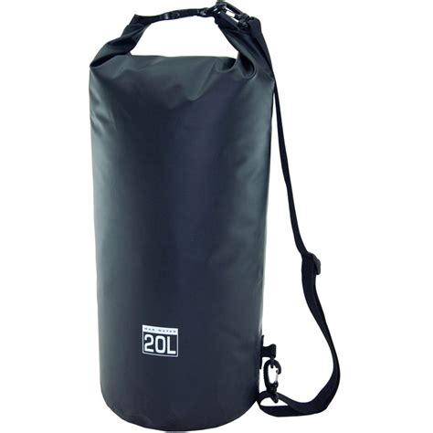 Waterroof bag - hoolicorps