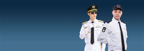 Aviation Uniforms - Uniform Crafters