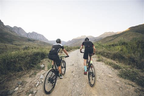 9 Need-To-Know Mountain Biking Tips For Beginners