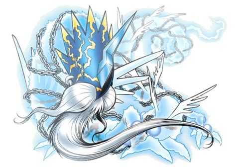 10 Interesting And Awesome Facts About Azulongmon From Digimon - Tons Of Facts