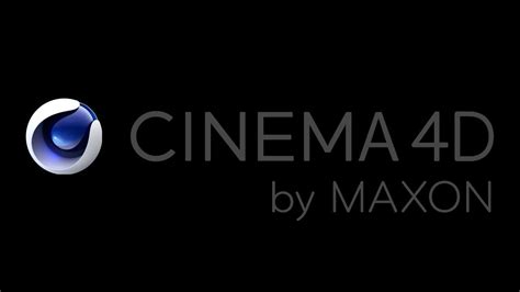 Maxon Announces Cinema 4D Subscription Release 22 | Animation World Network