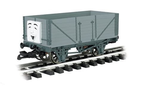 Buy Bachmann Industries Thomas & Friends - Troublesome Truck #2 - Large ...