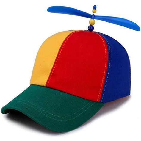 Do any gang members wear this hat? Just wanna be sure : r/CaliBanging