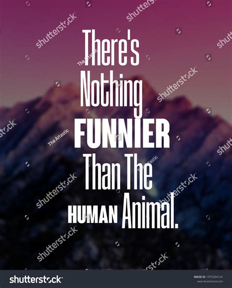 Inspirational Motivational Quotes On Nature Background Stock Photo 1975294124 | Shutterstock