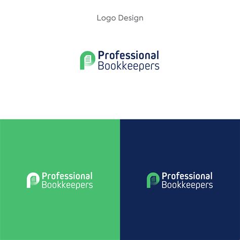 Professional Bookkeepers | Bookkeeper Brands