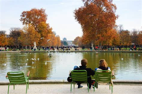 Paris souvenir: Out of the box suggestions - Discover Walks Paris