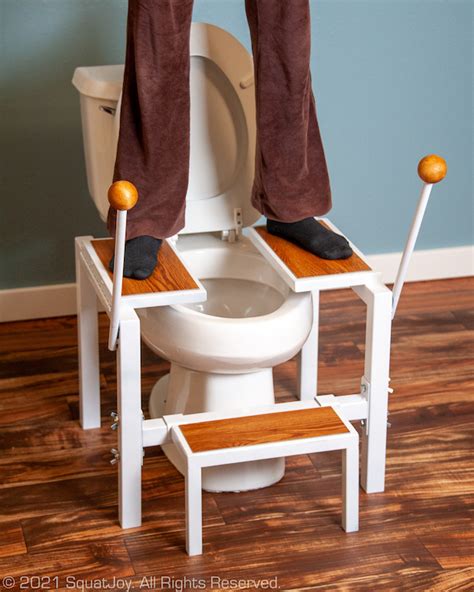 How to Buy & Install Squat Toilets — Toilets of the World