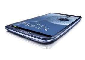 Samsung Galaxy S3 specs - Android Authority