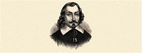 Samuel de Champlain | 10 Facts About The French Explorer | Learnodo Newtonic