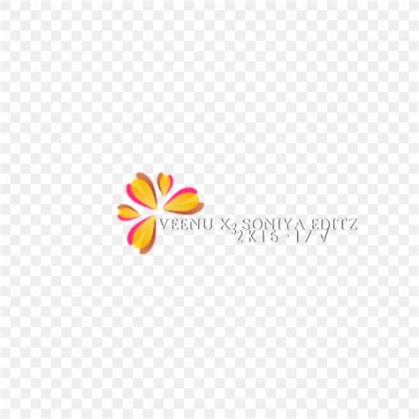 Logo PicsArt Photo Studio Editing Desktop Wallpaper Font, PNG, 1400x1400px, Logo, Brand ...