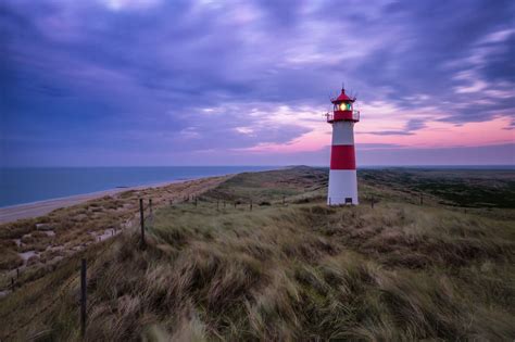 Sylt / Sylt Strand / Sylt Beach (Germany) Northsee - YouTube ...