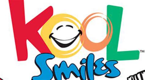 Kool Smiles wins nation’s top public relations award for 'SmileOn ...