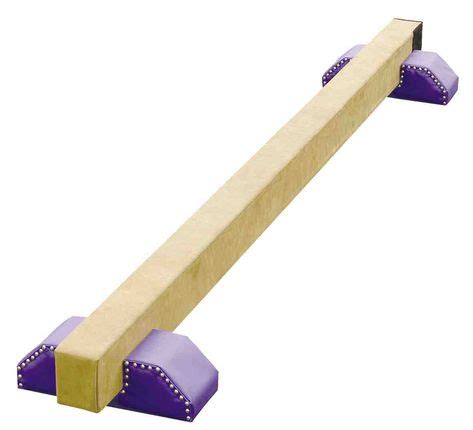 Gymnastics Bars and Beams for Sale | Gymnastics equipment, Gymnastics ...