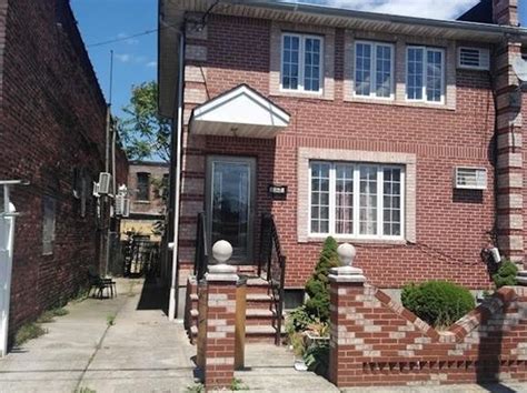 Brooklyn NY Foreclosures & Foreclosed Homes For Sale - 9 Homes | Zillow