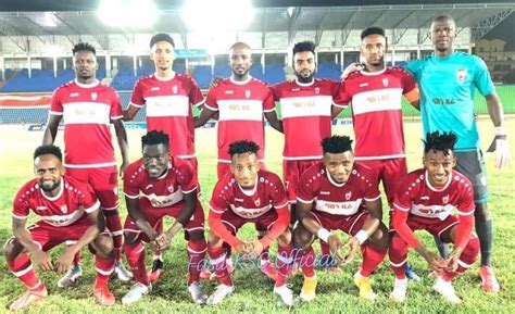 Betking Ethiopia Premier League: Fasil Kenema extends lead