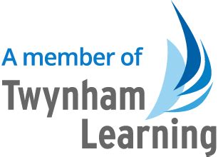 Welcome to Twynham Primary School Website