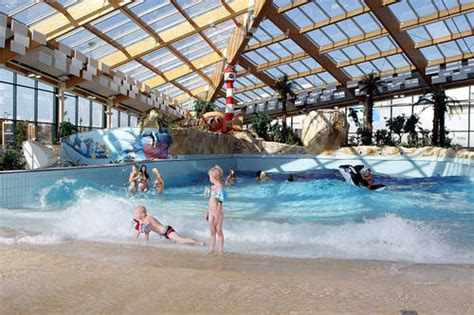 CZ: Prague - Aquapalace - family relaxation (en.infoglobe.cz)