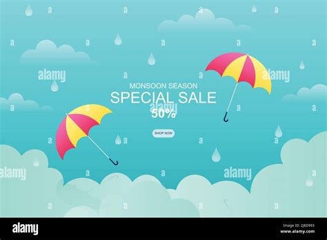 Sale banner background Stock Vector Image & Art - Alamy