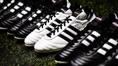 10 Soccer Cleats To Consider in 2014 | Complex