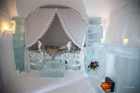 Igloo hotel | Ice hotel, Hotel, Igloo hotel norway