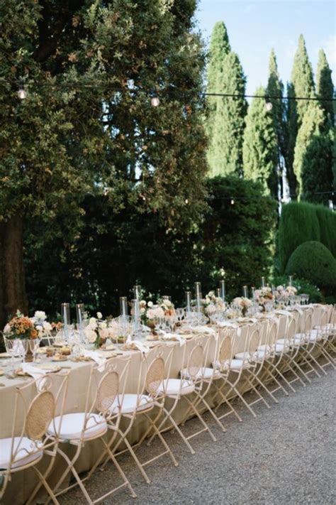 Europe Wedding Venues - Together Journal - Venue