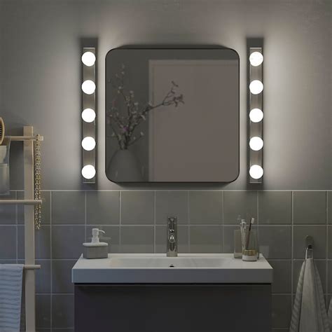 Vanity Mirrors - IKEA