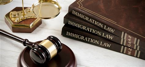 Immigration Law | Devry Smith Frank LLP