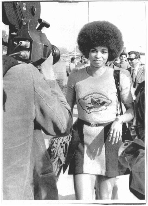 Super Seventies | Black culture, Black american, Black beauties